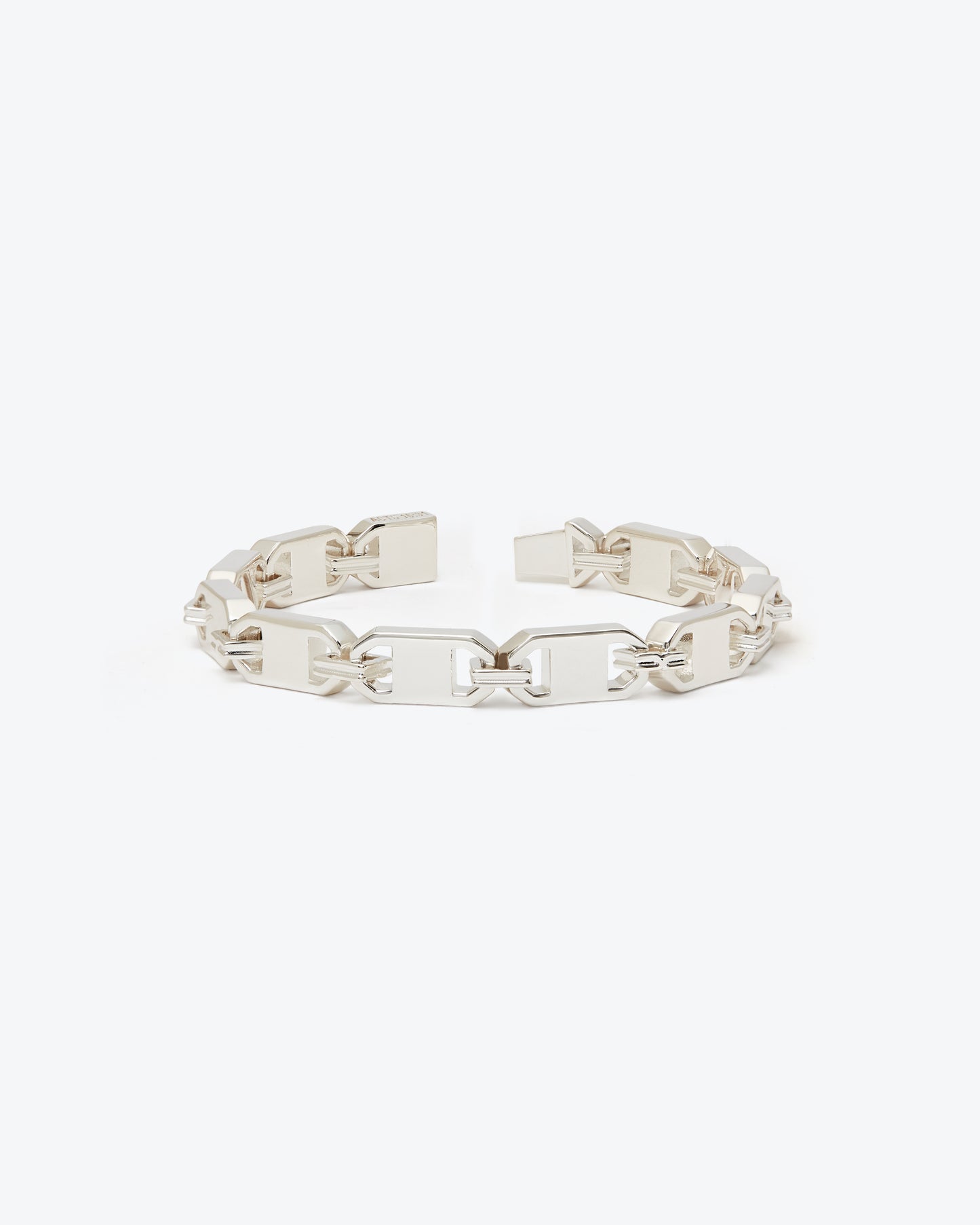 MODULAR BRACELET